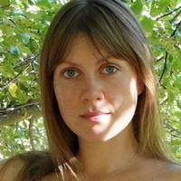 Отзыв от Ольга - Виза Destination Thailand