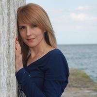 Отзыв от Роза - Виза Destination Thailand